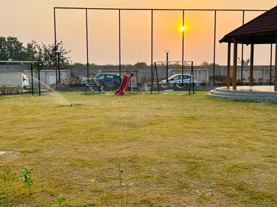 Image of 1150 Sq.ft Residential Plot / Land for sale in Sirol, Gwalior for Rs. 6000000