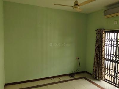 Bedroom Image of 1800 Sq.ft 4 BHK Independent House for rent in Science City Ahmedabad for Rs. 51000