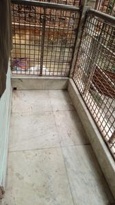 Image of 600 Sq.ft 1.5 BHK Apartment / Flat for sale in Paschim Putiary, Kolkata for Rs. 2000000