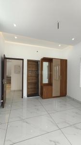 Hall Image of 1650 Sq.ft 3 BHK Independent House for sale in Pukkattupady Kochi for Rs. 7500000