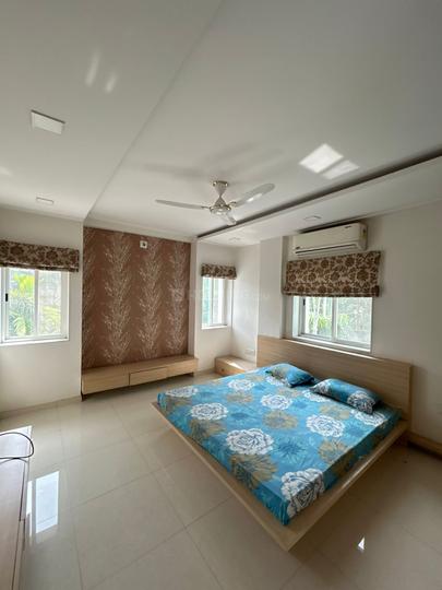 Sukoon realty Bedroom 1