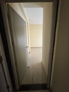 Image of 950 Sq.ft 1 BHK Apartment / Flat for sale in Sector 14 Dwarka, New Delhi for Rs. 16000000