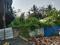 Rahman Nagar Main Image 1