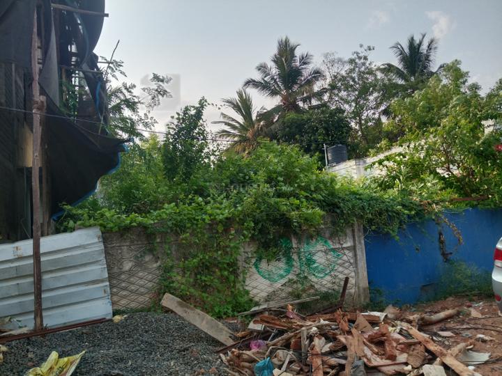 Rahman Nagar Main Image 1