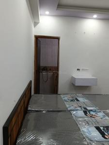 Hall Image of 1414 Sq.ft 3 BHK Apartment / Flat for sale in Amrapali Pan Oasis, Sector 70 Noida for Rs. 15000000