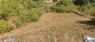 Image of 2700 Sq.ft Residential Plot / Land for sale in Sahastradhara Road, Dehradun for Rs. 12600000