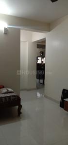 Hall Image of 1167 Sq.ft 2 BHK Apartment / Flat for sale in Phool Bagh Vizianagaram for Rs. 6000000