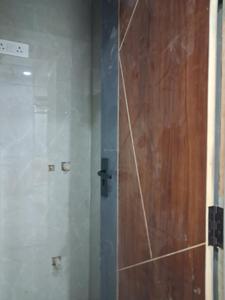 Bedroom One Image of 1030 Sq.ft 2 BHK Apartment / Flat for sale in Sector 72 Noida for Rs. 3950000
