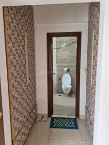 Image of 3010 Sq.ft 4 BHK Villa for rent in Valmark City Ville, Hulimavu, Bengaluru for Rs. 125000