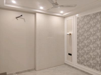 Bedroom Image of 1240 Sq.ft 3 BHK Independent House for sale in Sector 9 Gurgaon for Rs. 37500000