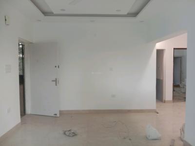Living Room Image of 2000 Sq.ft 3 BHK Apartment / Flat for sale in DDA Flats Vasant Kunj, Vasant Kunj New Delhi for Rs. 47500000