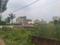 KONCHOWKI HOUSING SOCIETY Main Image 1