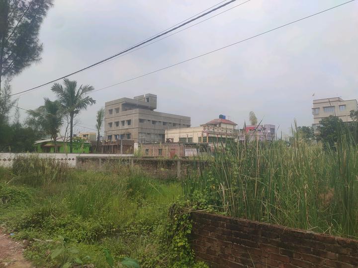 KONCHOWKI HOUSING SOCIETY Main Image 1