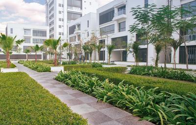 Image of 2000 Sq.ft 3 BHK Apartment / Flat for sale in Tata Primanti, Sector 72, Gurgaon for Rs. 52500000