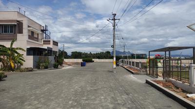 Image of 1500 Sq.ft Residential Plot / Land for sale in Kurumbapalayam, Coimbatore for Rs. 6749000