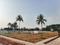 Sr garden Devanahalli airport near ivc road  Plot View 2
