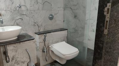 Image of 1650 Sq.ft 3 BHK Apartment / Flat for sale in Shubh Gateway, Viman Nagar, Pune for Rs. 21000000