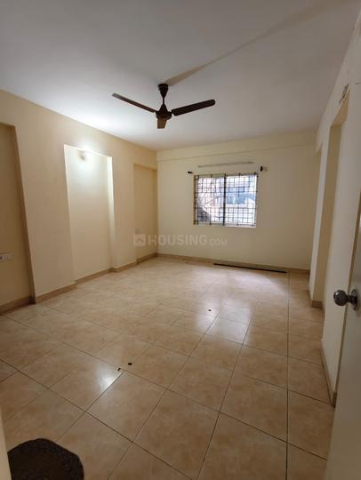 Jagadish Nagar, Kaggadasapura Bedroom 1