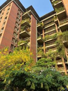 Image of 1570 Sq.ft 3 BHK Apartment / Flat for sale in Kakkanad, Kochi for Rs. 9000000