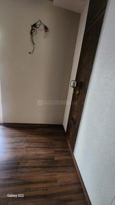Bedroom Image of 1650 Sq.ft 3 BHK Builder Floor for sale in Sector 9 Gurgaon for Rs. 22500000