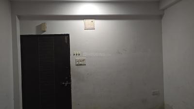 Bedroom Image of 1500 Sq.ft 2 BHK Apartment / Flat for rent in Pipliyahana Indore for Rs. 10500