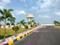 Shadnagar Main Image 1