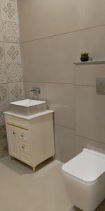 Image of 1000 Sq.ft 2 BHK Apartment / Flat for sale in Kharar, Mohali for Rs. 4690000