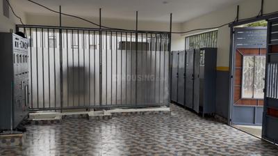 Balcony Image of 11000 Sq.ft 12 BHK Independent House for sale in J.Bingipura Bengaluru for Rs. 76500000