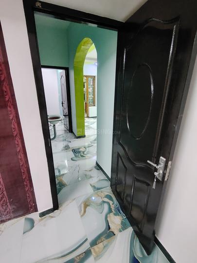 Vasantha Nagar, Somarasempettai Bedroom 1