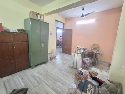 Bedroom Image of 1700 Sq.ft 4 BHK Apartment / Flat for sale in Keshtopur Kolkata for Rs. 5500000