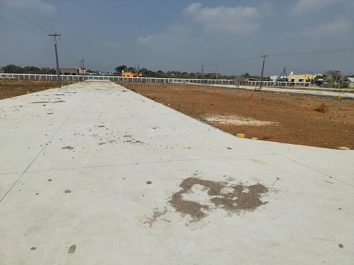 Royal Anandha Main Image 1