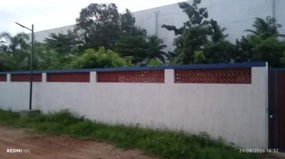 Image of 6000 Sq.ft 4 BHK Independent House for sale in Injambakkam, Chennai for Rs. 150000000