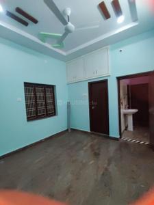 Hall Image of 1500 Sq.ft 2 BHK Independent House for rent in Ulchala Kurnool for Rs. 16000