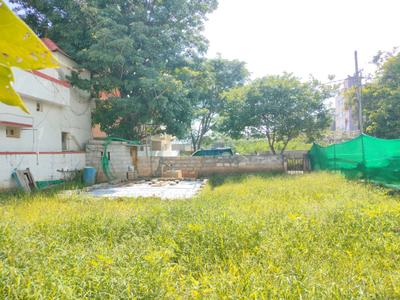 Image of 2400 Sq.ft Residential Plot / Land for sale in Begur, Bengaluru for Rs. 29000500
