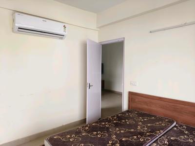 Bedroom Image of 1045 Sq.ft 2 BHK Apartment / Flat for sale in Suncity Avenue 76, Sector 76 Gurgaon for Rs. 8900000