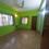 Bhowanipore Main Image 1