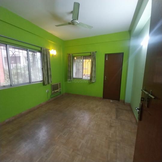 Bhowanipore Main Image 1