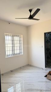 1 BHK Independent House