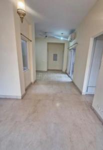 Hall Image of 1500 Sq.ft 3 BHK Apartment / Flat for sale in BPTP Astaire Garden Floors, Sector 70A Gurgaon for Rs. 17000000