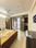 Block C, Sushant Lok Phase 1 Bedroom 1
