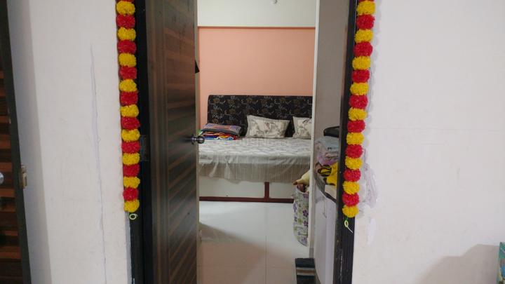 JVM Florencia Main Image 1