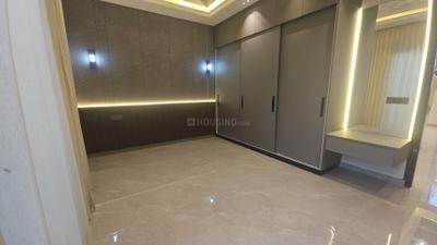 Bedroom Image of 3600 Sq.ft 5 BHK Villa for sale in Sector 123 Mohali for Rs. 39000000