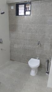 Image of 1500 Sq.ft 3 BHK Apartment / Flat for rent in New Alkapuri, Vadodara for Rs. 35000