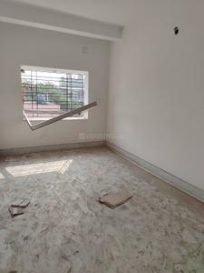Bedroom Image of 850 Sq.ft 2 BHK Apartment / Flat for sale in Behala Chowrasta Kolkata for Rs. 2800000
