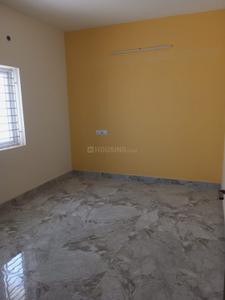 Hall Image of 950 Sq.ft 2 BHK Apartment / Flat for sale in Kundrathur Chennai for Rs. 5800000