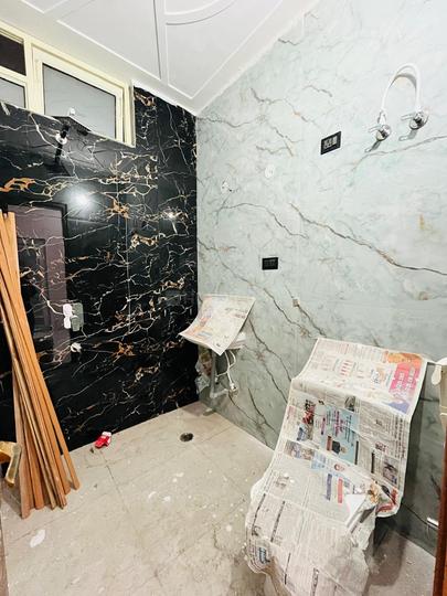 Sector 64 faridabad Bathroom 1