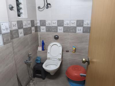 Image of 1458 Sq.ft 2 BHK Apartment / Flat for sale in Satellite, Ahmedabad for Rs. 8200000