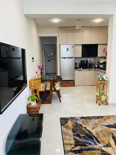 Aakar Heights Phase I Main Image 1