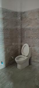Image of 1200 Sq.ft 2 BHK Independent House for rent in Gomti Nagar, Lucknow for Rs. 15000