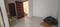 Bhadrakali, Uttarpara Bedroom 1